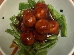 -品悦(崇明凯悦店)