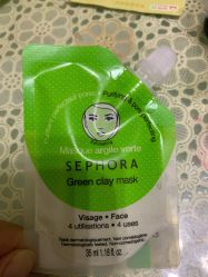 -丝芙兰Sephora