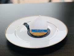 -游心咖啡(青山滨江店)