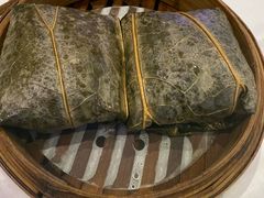 -港澳德兴火锅海鲜酒家(殷皇子店)