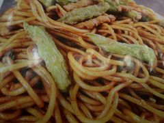 -嘉和一品粥(方庄店)