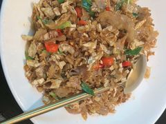 -鱼你相聚·河鲜馆(袁家岭店)