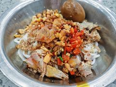 -文惠桥头大华干捞粉