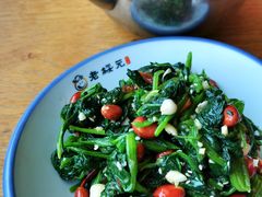 -老绥元烧麦·家常菜(大召店)