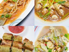 -谊荣海鲜大牌档(石湖店)