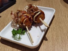 -味千拉面(广州金沙永旺梦乐城店)