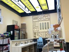 -正東记港味烧腊餐室(天鹅湖银泰城店)