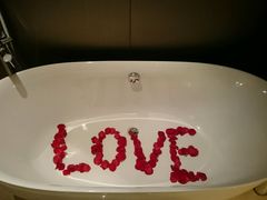 android_upload_pic-广州天河希尔顿酒店