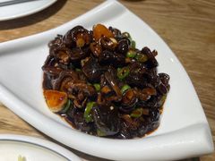 -南京人家(盛京大奥莱店)