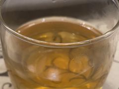 -一江春水·杭帮臻宴(三台山店)