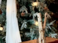 -MIMO CAFE(沙头角店)