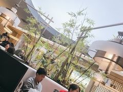 -江南里·新浙菜(苏州大悦城店)