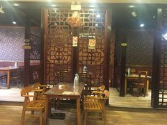 -本味焖罐源(天泽街店)