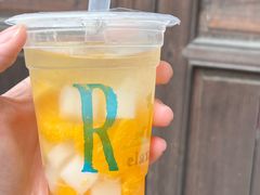 -鲍氏老字号冷热饮老店(瑞安店)