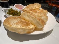 -清真·宁夏印象·盐池滩羊肉体验店(江宁路店)