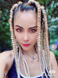 -时尚殿堂明星门店