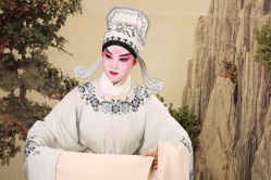 -华韵京剧摄影(洋桥角门东店)