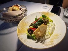 -Kathleen's Waitan 凯圣琳江景西餐厅(外滩店)