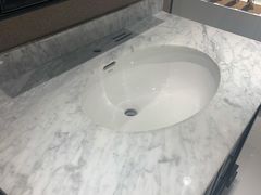 -好得家红星美凯龙苏州商场(吴中店)