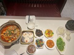 -火宫殿(五一大道分店)