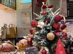 -PAPER STONE BAKERY(天环店)