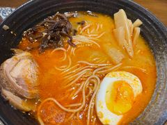 -白石的深夜食堂(济南万象城店)