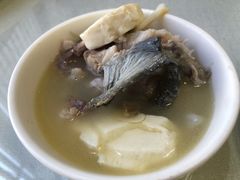 -干老四雅鱼饭店(滨江西路店)