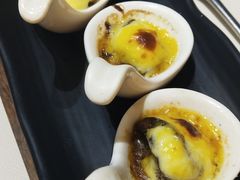 -铁板诱惑法式铁板烧(大卫城店)