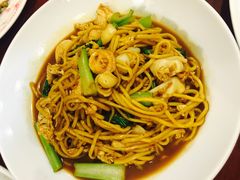 -Dang restaurant (patong phuket)