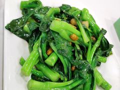 -宜宾海鲜酒家·三十年老字号