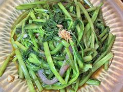 -Tegu泰古莲·泰国餐厅(红山6979店)