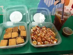 -孖记茶档·热腾茶餐(乐峰店)