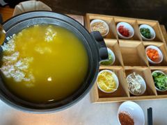 -川堂风·跷脚牛肉·乐山爆炒(中建乐荟天地店)
