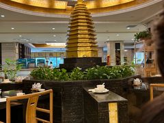 -豫满楼(正光路店)