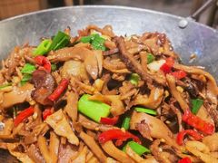 -湘味淳(千禧街店)