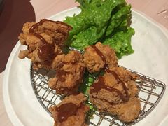 -奇乐奇乐(梅江店)