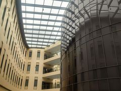 -首都医科大学附属北京天坛医院