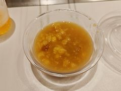 -金刚山烧烤(红旗大街店)