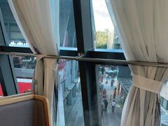 -马家斑.鲜鱼火锅(松湖万科店)