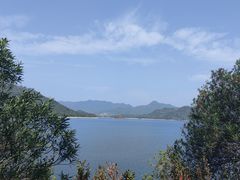 -宝荣鱼馆·临湖之宴(千岛湖店)