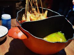 -成都吃客(九眼桥店)