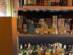 -GAM HighBall 日式小酒馆