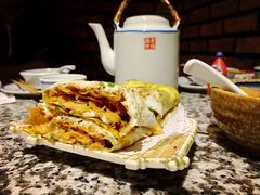 -天津卫码头(南开大悦城店)