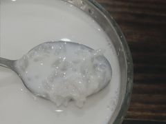 -随柳居·苏式小吃(建新巷店)