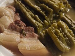 -小白鲨工夫潮膳(曲江店)