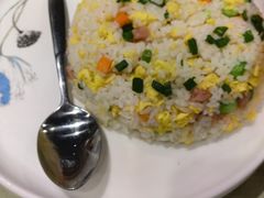 -金百万(亦庄店)