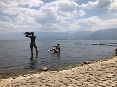 -南诏风情岛