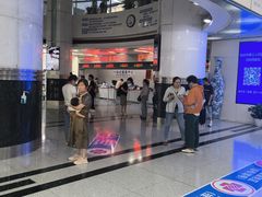 -杭州市第三人民医院