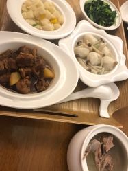 -星摇篮月子中心(紫竹万怡店)