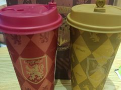 -奈雪的茶(正弘城PRO+店)